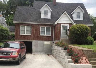 419 W. Main Street