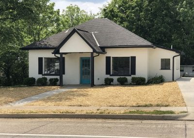 SOLD – 410 Roland Ave