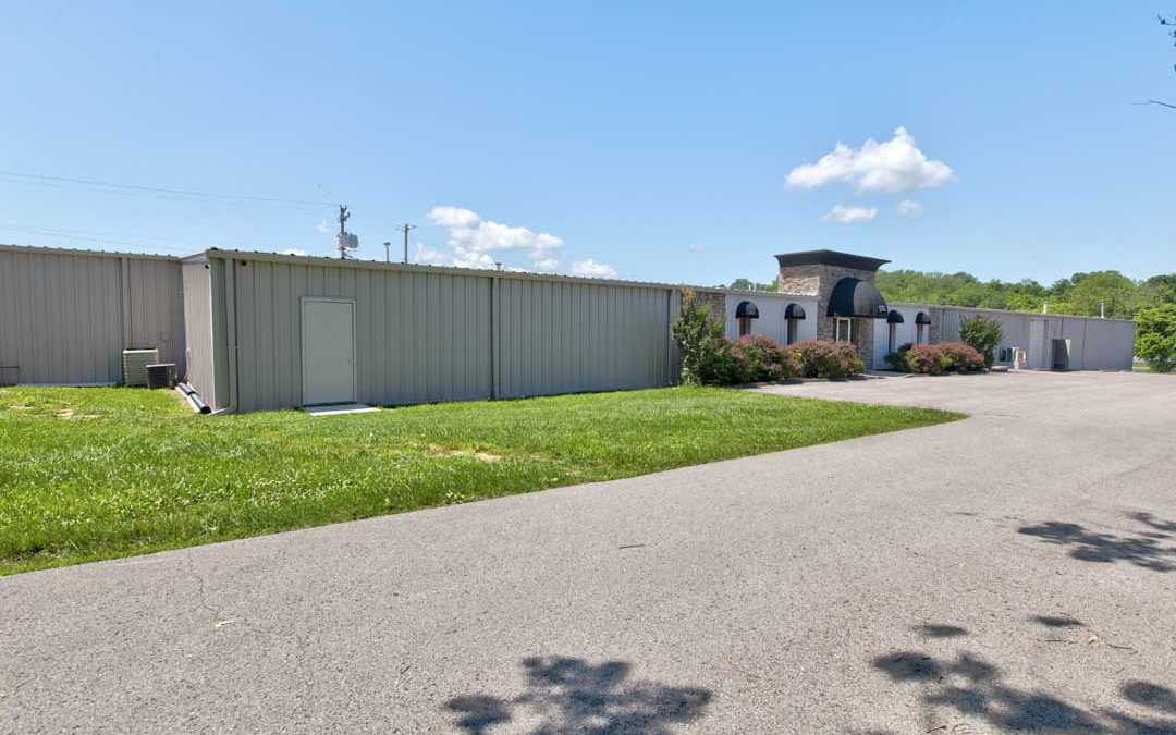 502 Wilmont Drive Unit B