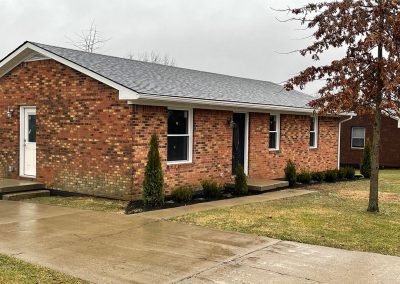 115 Robin Drive
