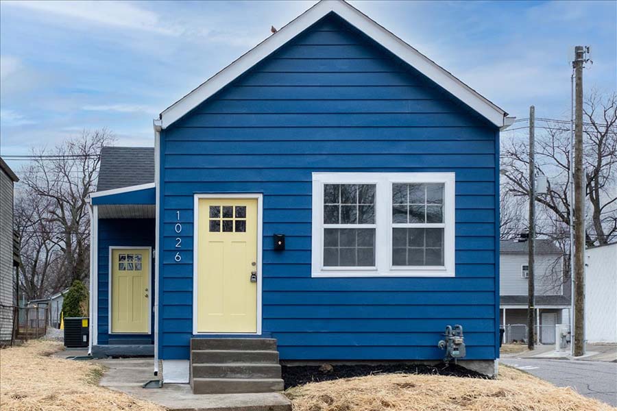 SOLD – 1026 Winkler Ave