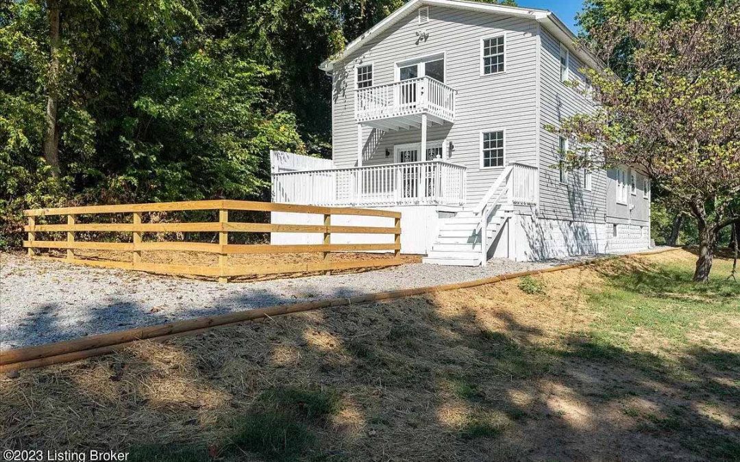 SOLD – 1660 Alma Ave