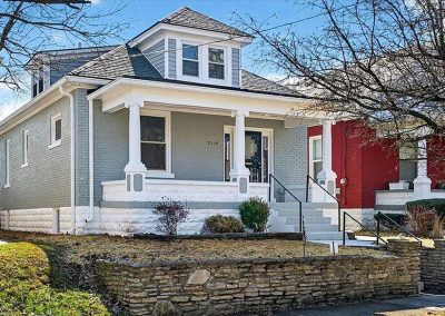2238 Hale Ave
