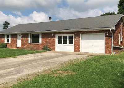 1645 Whitaker Ln