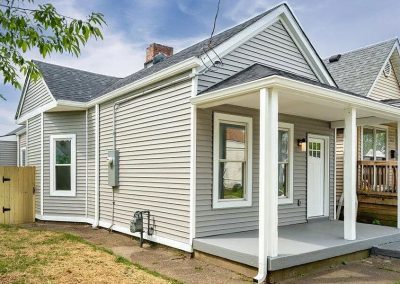2632 Woodland Ave